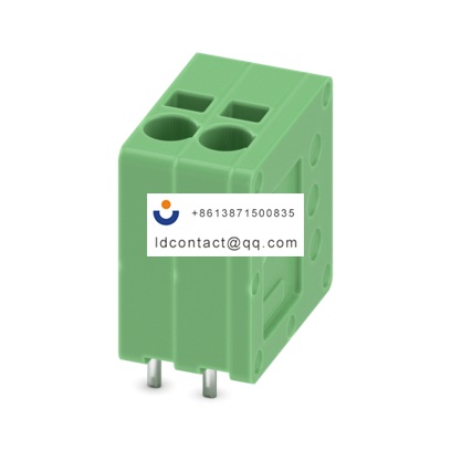 1990850 Phoenix Contact product image